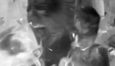 당신은 죽음을 피할 수 없다, 영화 "파이널 데스티네이션" | 인스티즈