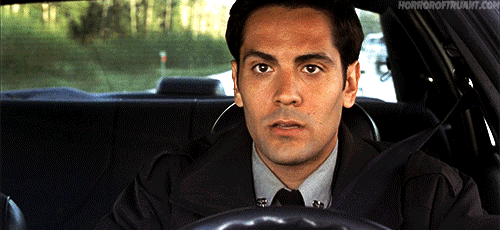 당신은 죽음을 피할 수 없다, 영화 "파이널 데스티네이션" | 인스티즈