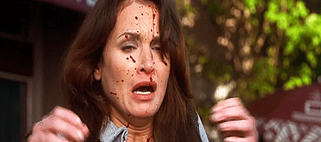 당신은 죽음을 피할 수 없다, 영화 "파이널 데스티네이션" | 인스티즈