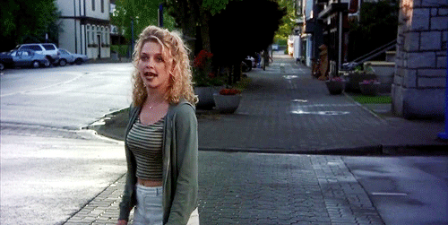 당신은 죽음을 피할 수 없다, 영화 "파이널 데스티네이션" | 인스티즈