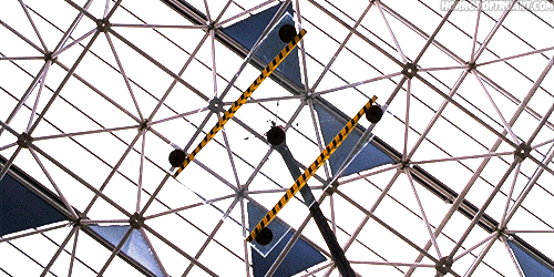 당신은 죽음을 피할 수 없다, 영화 "파이널 데스티네이션" | 인스티즈