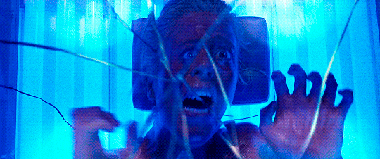 당신은 죽음을 피할 수 없다, 영화 "파이널 데스티네이션" | 인스티즈