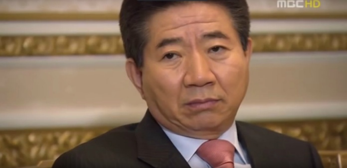 대통령으로 산다는 것 | 인스티즈