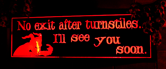 당신은 죽음을 피할 수 없다, 영화 "파이널 데스티네이션" | 인스티즈