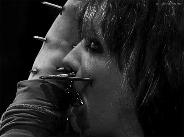 당신은 죽음을 피할 수 없다, 영화 "파이널 데스티네이션" | 인스티즈