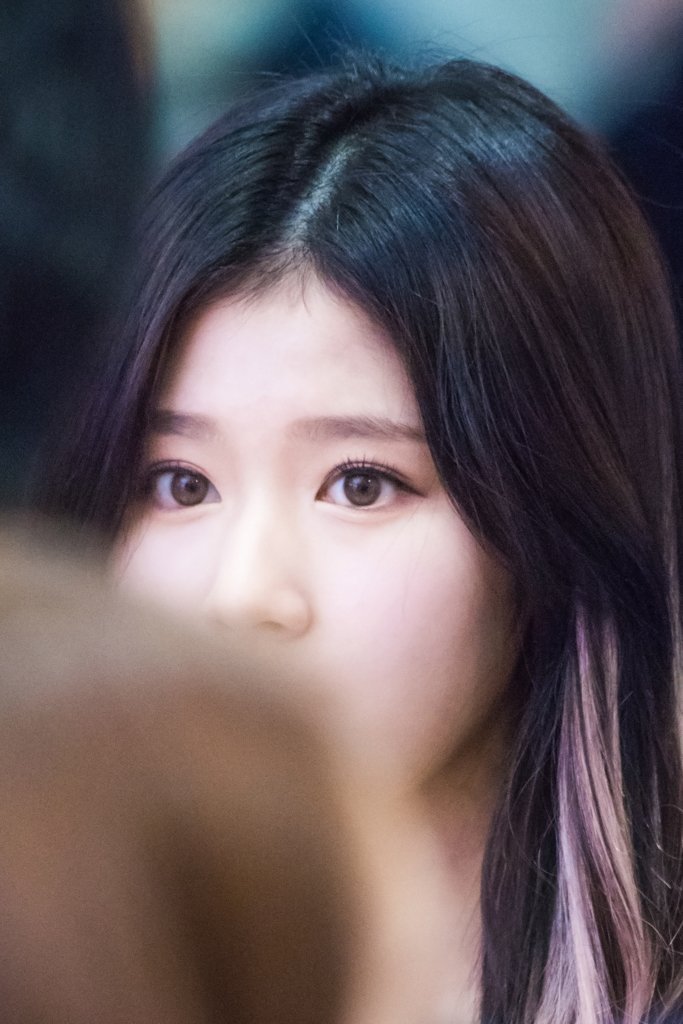 [트와이스] 분위기 묘한 사나 소핫 | 인스티즈