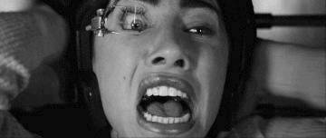 당신은 죽음을 피할 수 없다, 영화 "파이널 데스티네이션" | 인스티즈