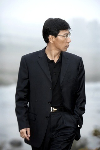 안희정을 만나다 | 인스티즈