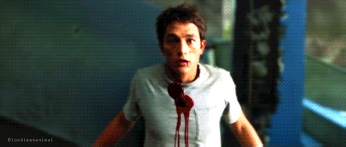 당신은 죽음을 피할 수 없다, 영화 "파이널 데스티네이션" | 인스티즈