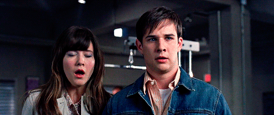 당신은 죽음을 피할 수 없다, 영화 "파이널 데스티네이션" | 인스티즈