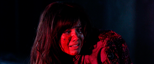 당신은 죽음을 피할 수 없다, 영화 "파이널 데스티네이션" | 인스티즈