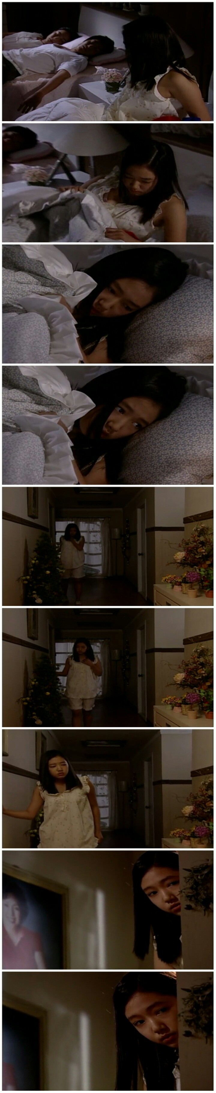 [드라마] 천국의 계단 1화 (2) | 인스티즈