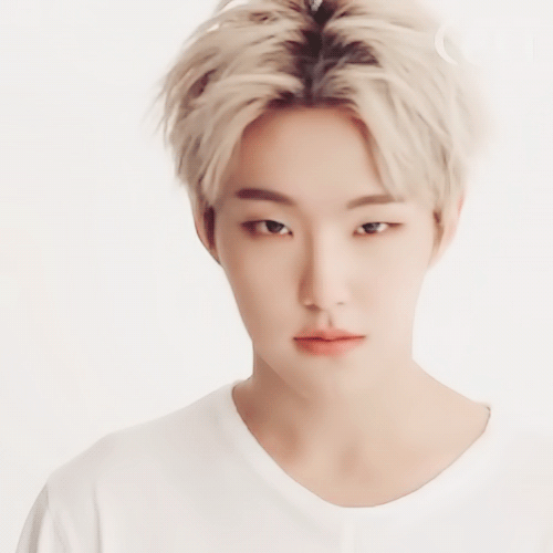 [세븐틴/호시] 권순, 영입니다 (下) - 1 | 인스티즈