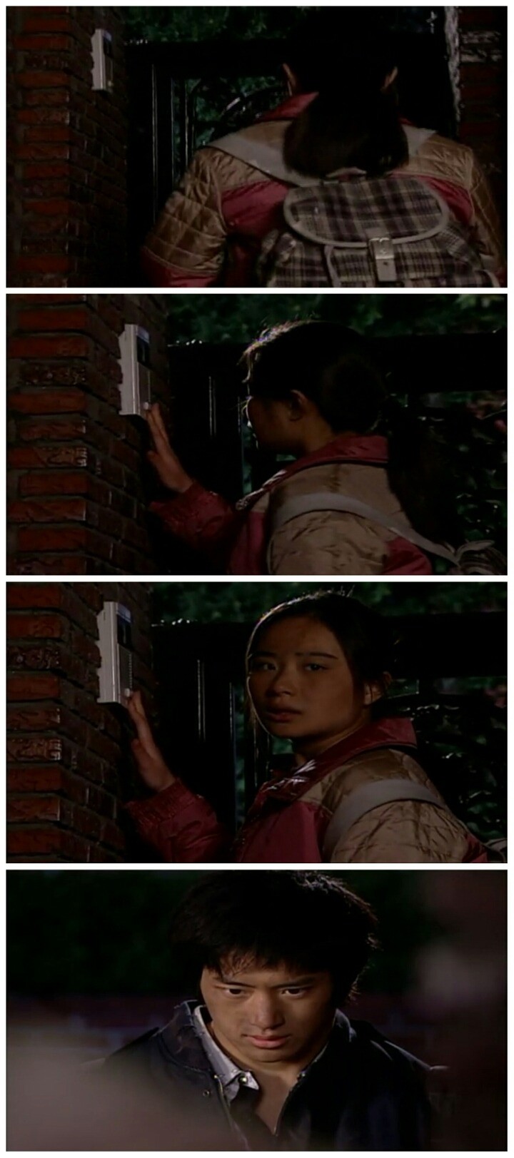 [드라마] 천국의 계단 1화 (2) | 인스티즈