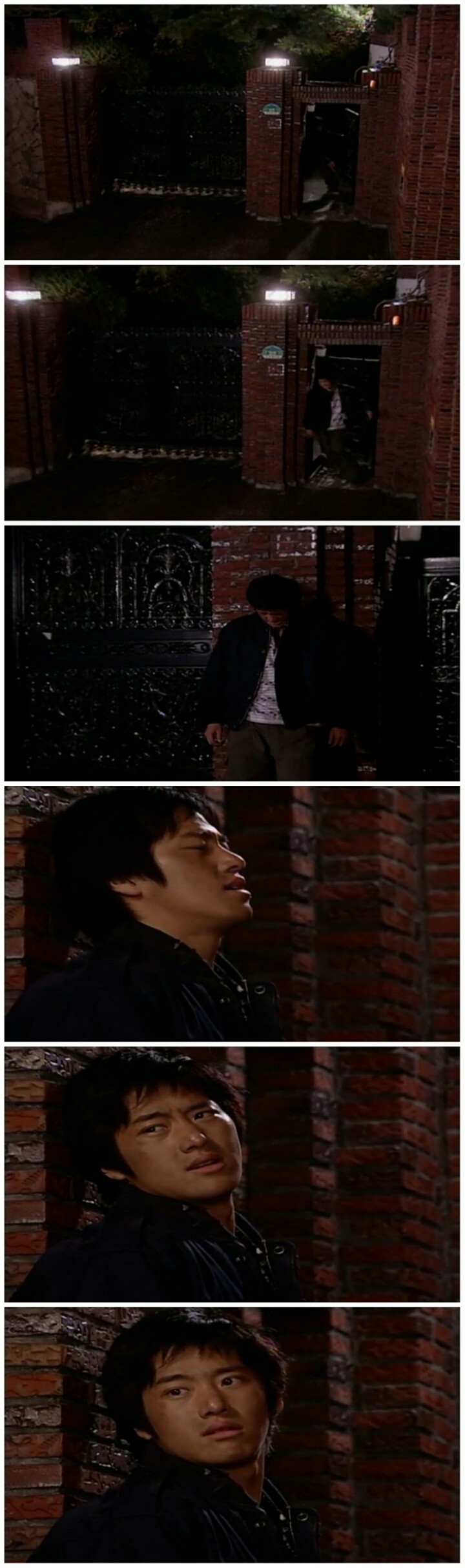 [드라마] 천국의 계단 1화 (2) | 인스티즈