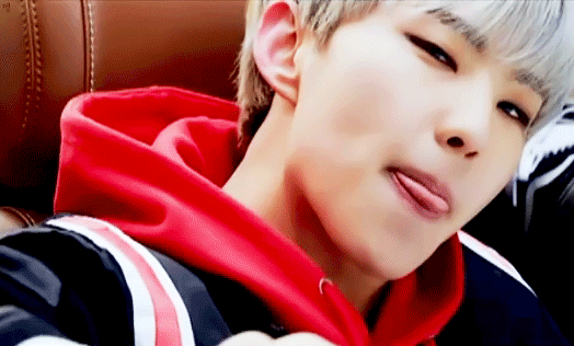 [세븐틴/호시] 권순, 영입니다 (下) - 1 | 인스티즈