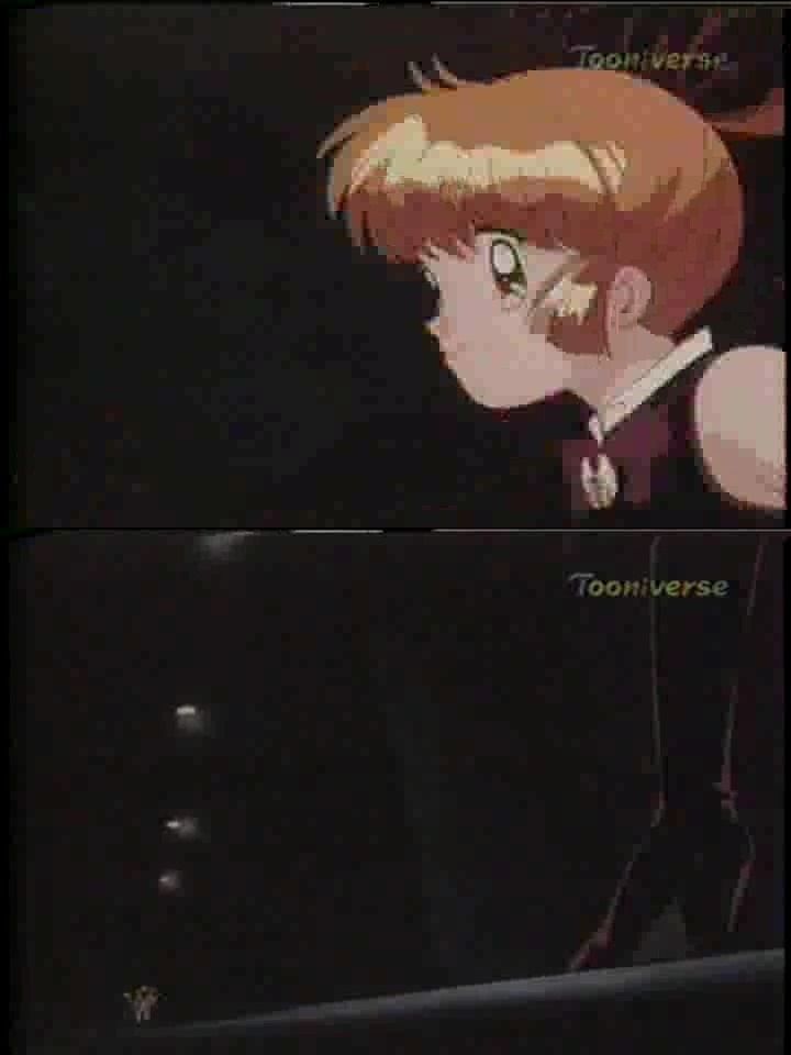 [천사소녀네티] 네티한테 샐리 연애상담 하는 셜록스~ㅎ | 인스티즈