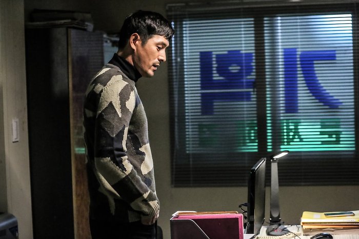 다음주 동시간대 첫방송되는 KBS MBC SBS 수목드라마 | 인스티즈