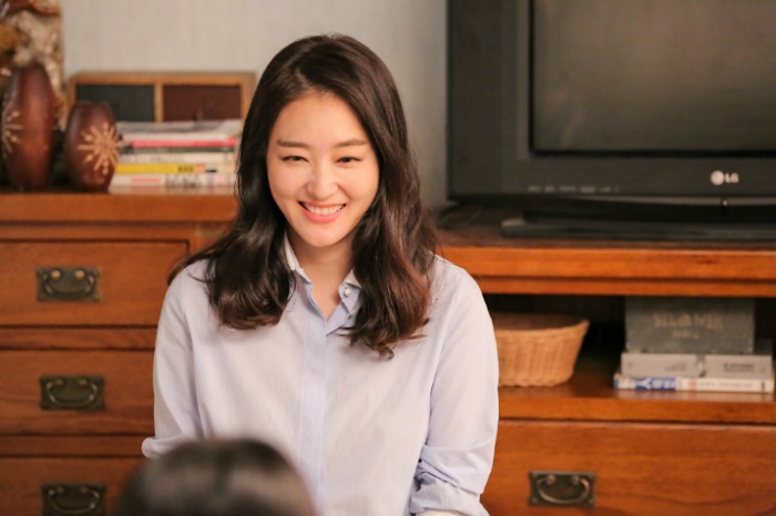 다음주 동시간대 첫방송되는 KBS MBC SBS 수목드라마 | 인스티즈