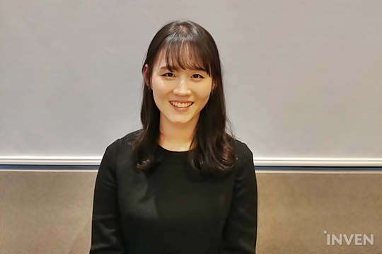 "무엇이든 해킹할 수 있어. Boop!"솜브라 목소리 주인공, 김연우 성우 인터뷰 | 인스티즈