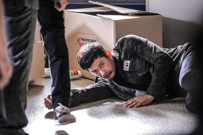 다음주 동시간대 첫방송되는 KBS MBC SBS 수목드라마 | 인스티즈