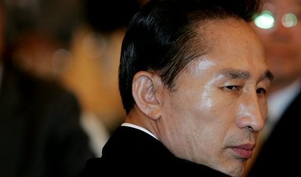 노무현 전대통령의 예언 | 인스티즈