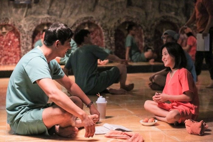 다음주 동시간대 첫방송되는 KBS MBC SBS 수목드라마 | 인스티즈