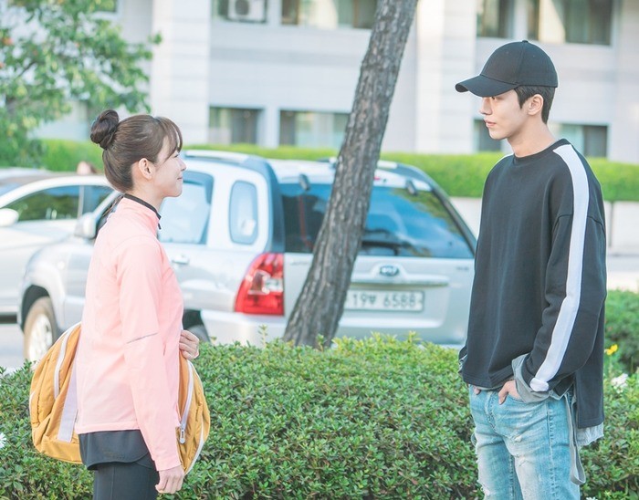 다음주 동시간대 첫방송되는 KBS MBC SBS 수목드라마 | 인스티즈