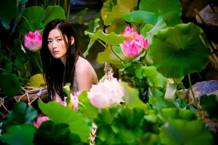 다음주 동시간대 첫방송되는 KBS MBC SBS 수목드라마 | 인스티즈