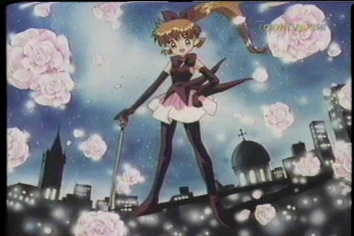 [천사소녀네티] 네티한테 샐리 연애상담 하는 셜록스~ㅎ | 인스티즈