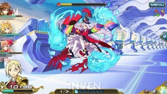 "무엇이든 해킹할 수 있어. Boop!"솜브라 목소리 주인공, 김연우 성우 인터뷰 | 인스티즈