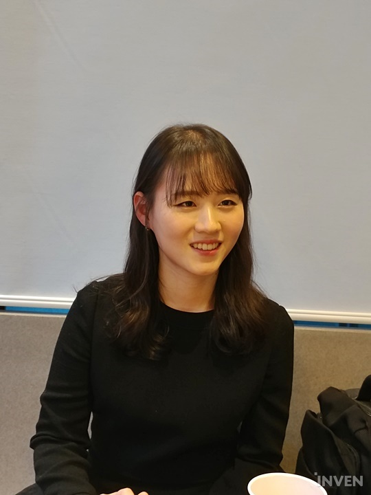 "무엇이든 해킹할 수 있어. Boop!"솜브라 목소리 주인공, 김연우 성우 인터뷰 | 인스티즈