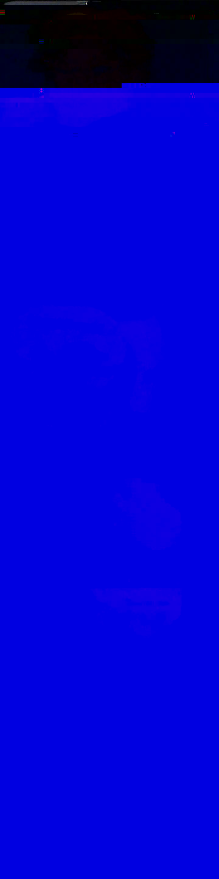 [천사소녀네티] 네티한테 샐리 연애상담 하는 셜록스~ㅎ | 인스티즈