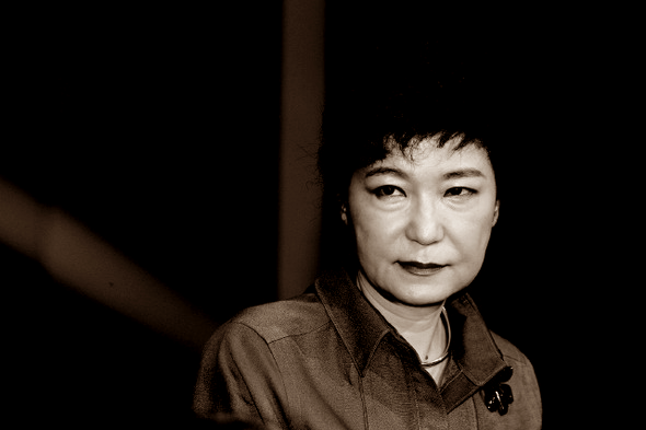 노무현 전대통령의 예언 | 인스티즈