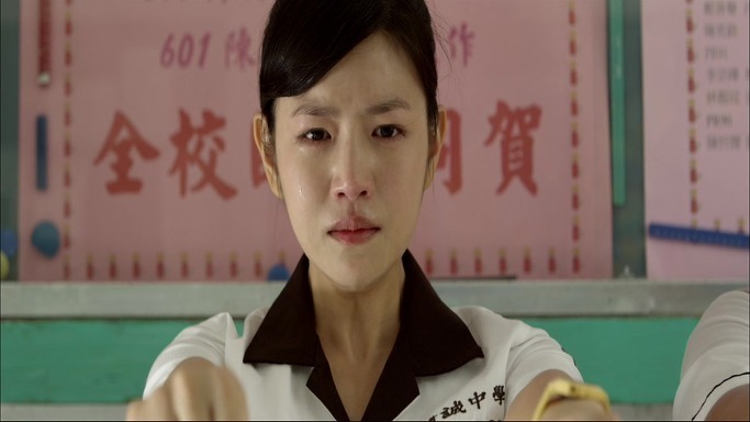 그시절, 우리가 좋아했던 소녀 | 인스티즈