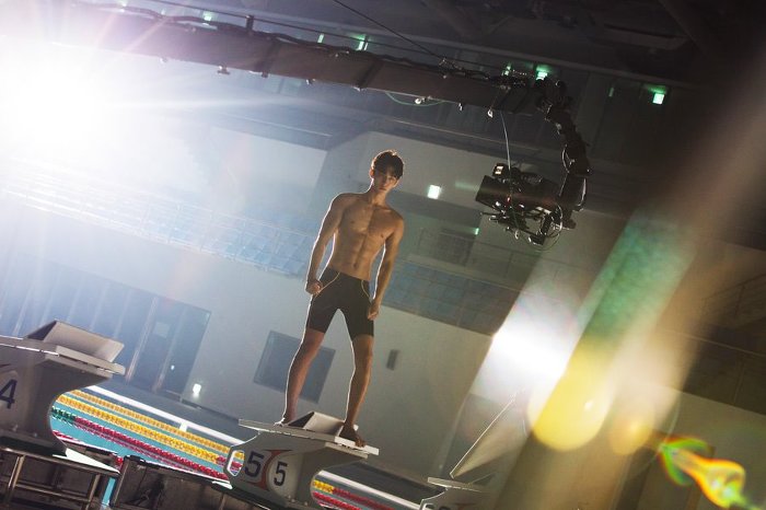 다음주 동시간대 첫방송되는 KBS MBC SBS 수목드라마 | 인스티즈