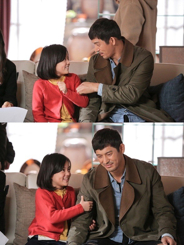 다음주 동시간대 첫방송되는 KBS MBC SBS 수목드라마 | 인스티즈