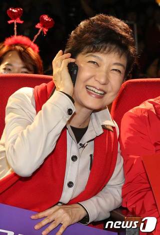 다음카카오가 갑자기 세무조사 당한 이유 | 인스티즈