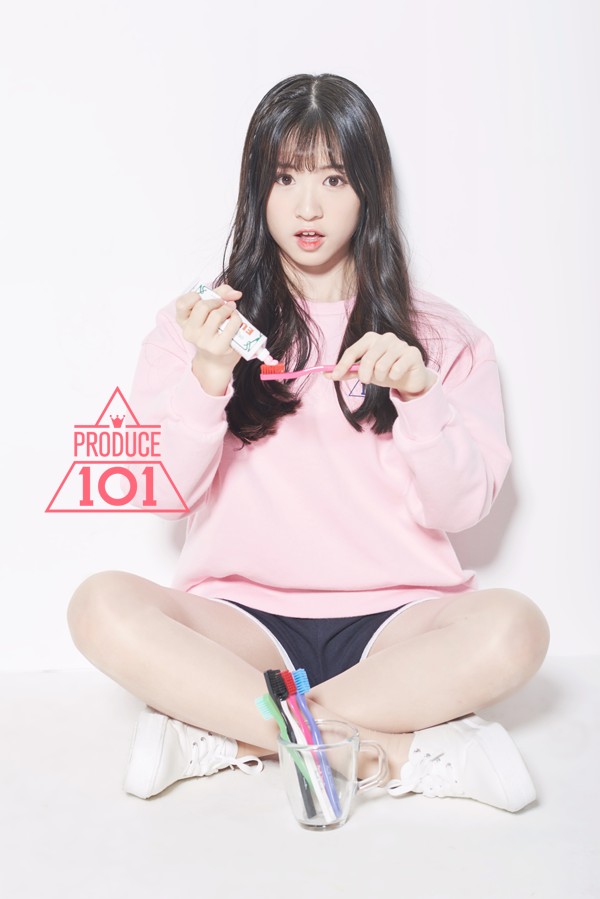 오랜만에 다시 보는 낙찌갓.swf | 인스티즈