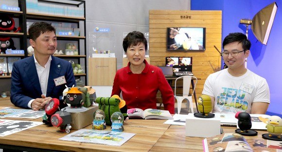 다음카카오가 갑자기 세무조사 당한 이유 | 인스티즈