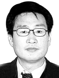 오늘의 시사만평(2016年 11月 8日 火曜日) | 인스티즈