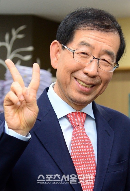 손석희 트리플킬 | 인스티즈