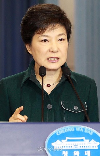 다음카카오가 갑자기 세무조사 당한 이유 | 인스티즈