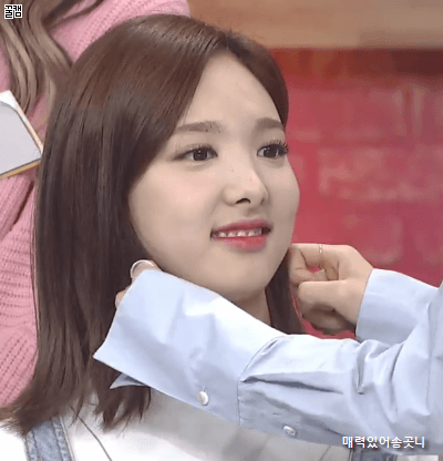 오늘밤 68년만에 가장 크고 밝게 뜨는 슈퍼문 | 인스티즈