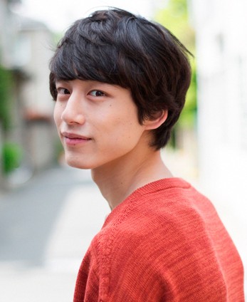 자국 사람들한테 한국느낌이 많이 난다는 평가를 듣는 대만, 일본, 중국 훈남들.bgm | 인스티즈