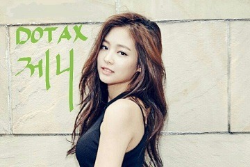 주간아이돌로 예능 첫출연한 블랙핑크 (오프닝+블랙핑크에게 물어봐+랜덤플레이댄스).swf | 인스티즈