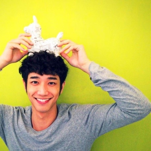 자국 사람들한테 한국느낌이 많이 난다는 평가를 듣는 대만, 일본, 중국 훈남들.bgm | 인스티즈