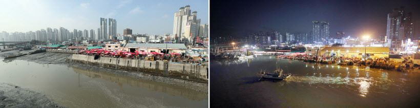 오늘밤 68년만에 가장 크고 밝게 뜨는 슈퍼문 | 인스티즈