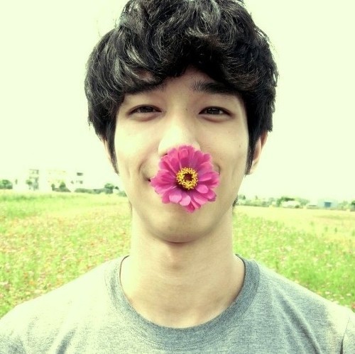 자국 사람들한테 한국느낌이 많이 난다는 평가를 듣는 대만, 일본, 중국 훈남들.bgm | 인스티즈