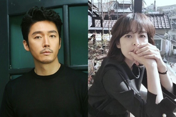 나쁜녀석들 , 38사기동대에 이은 2017년 OCN 기대작 | 인스티즈